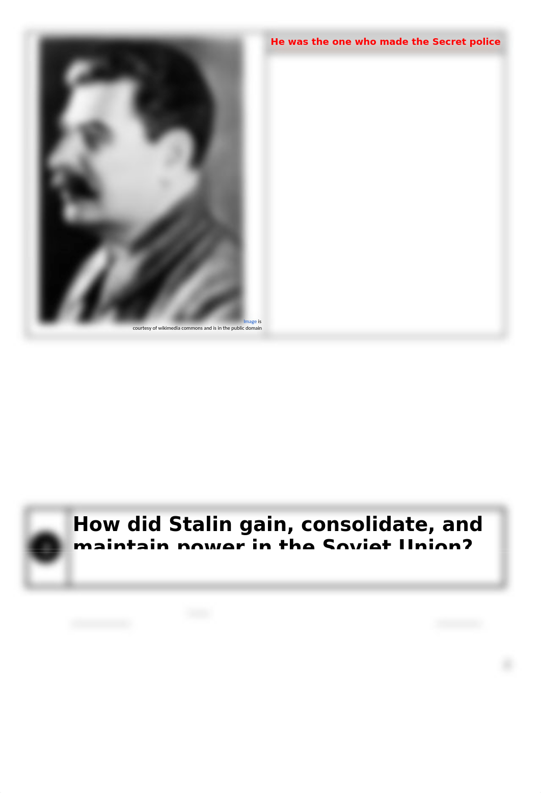 Joseph Stalin New Visions (1).docx_dm9gzm95z8z_page3