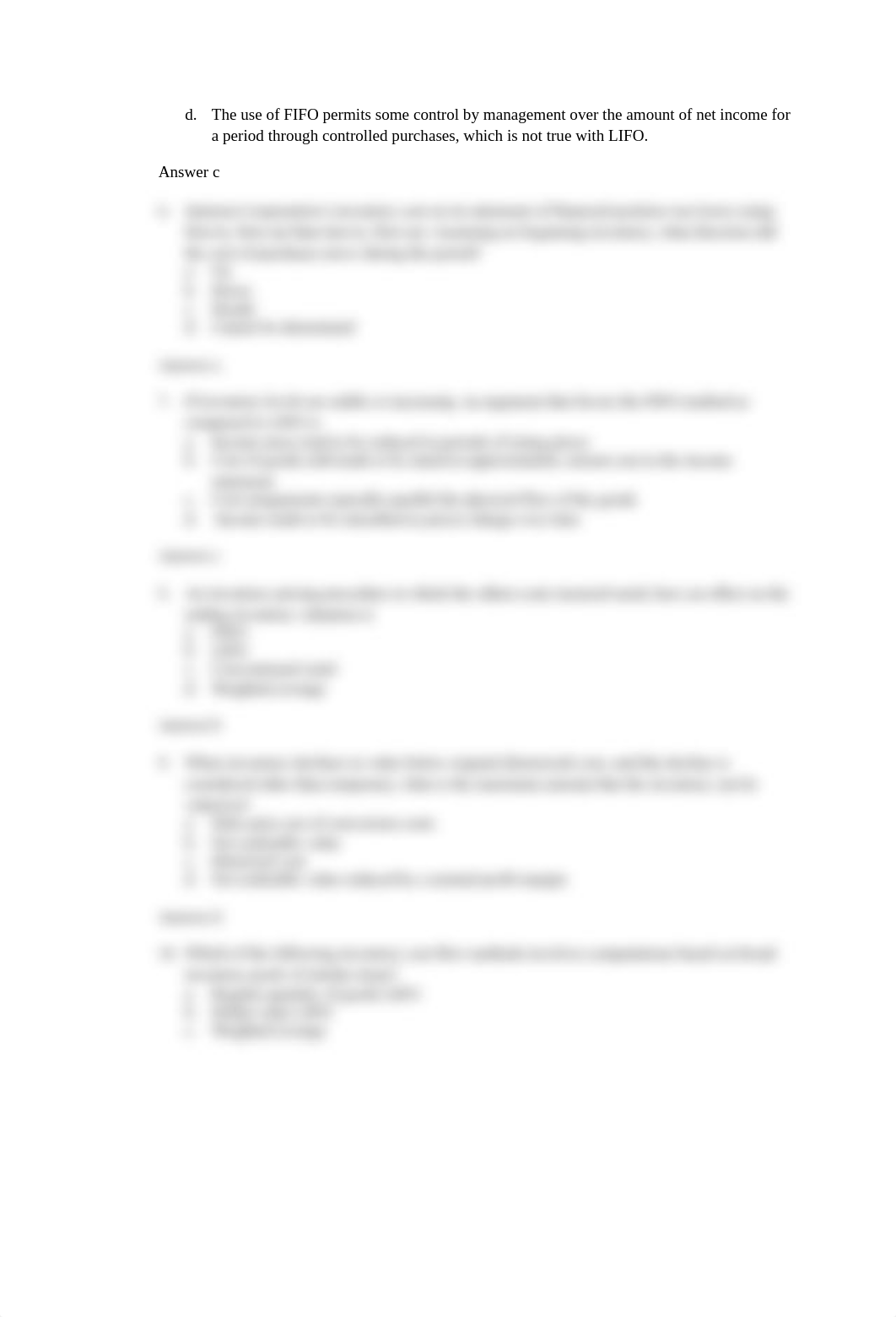 Chapter 8 - Test Bank_dm9gzuc0vl9_page2