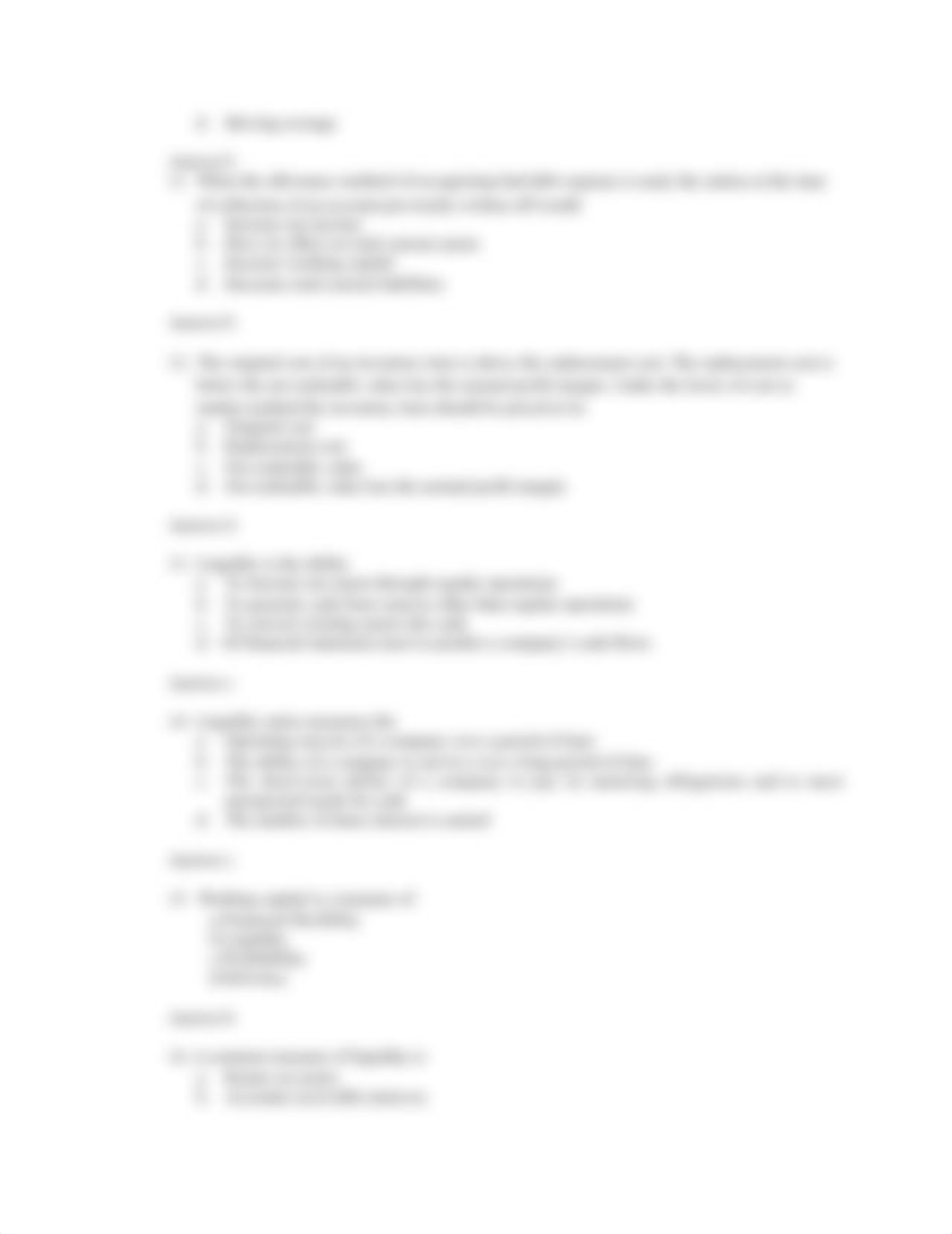 Chapter 8 - Test Bank_dm9gzuc0vl9_page3