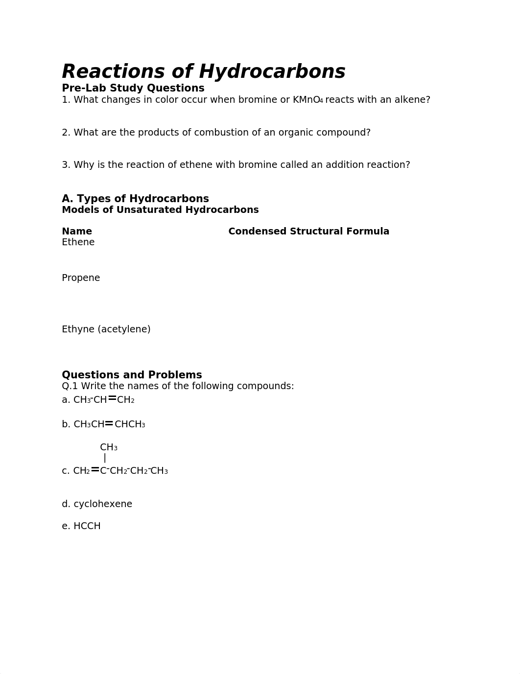 Reactions of Hydrocarbons.rtf_dm9h777l15w_page1