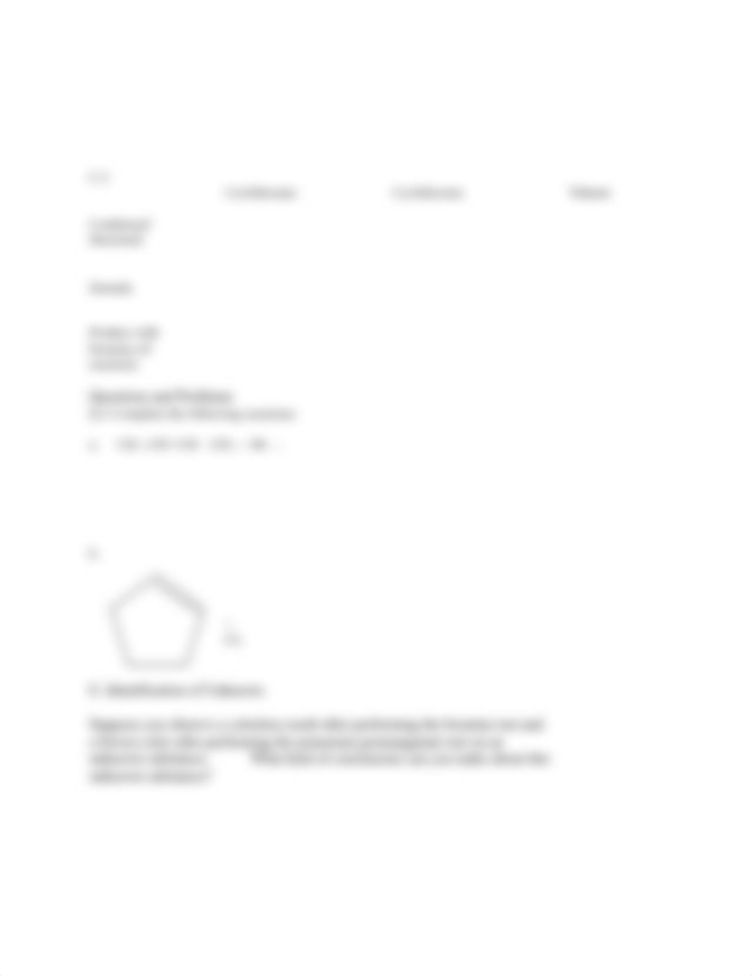 Reactions of Hydrocarbons.rtf_dm9h777l15w_page3