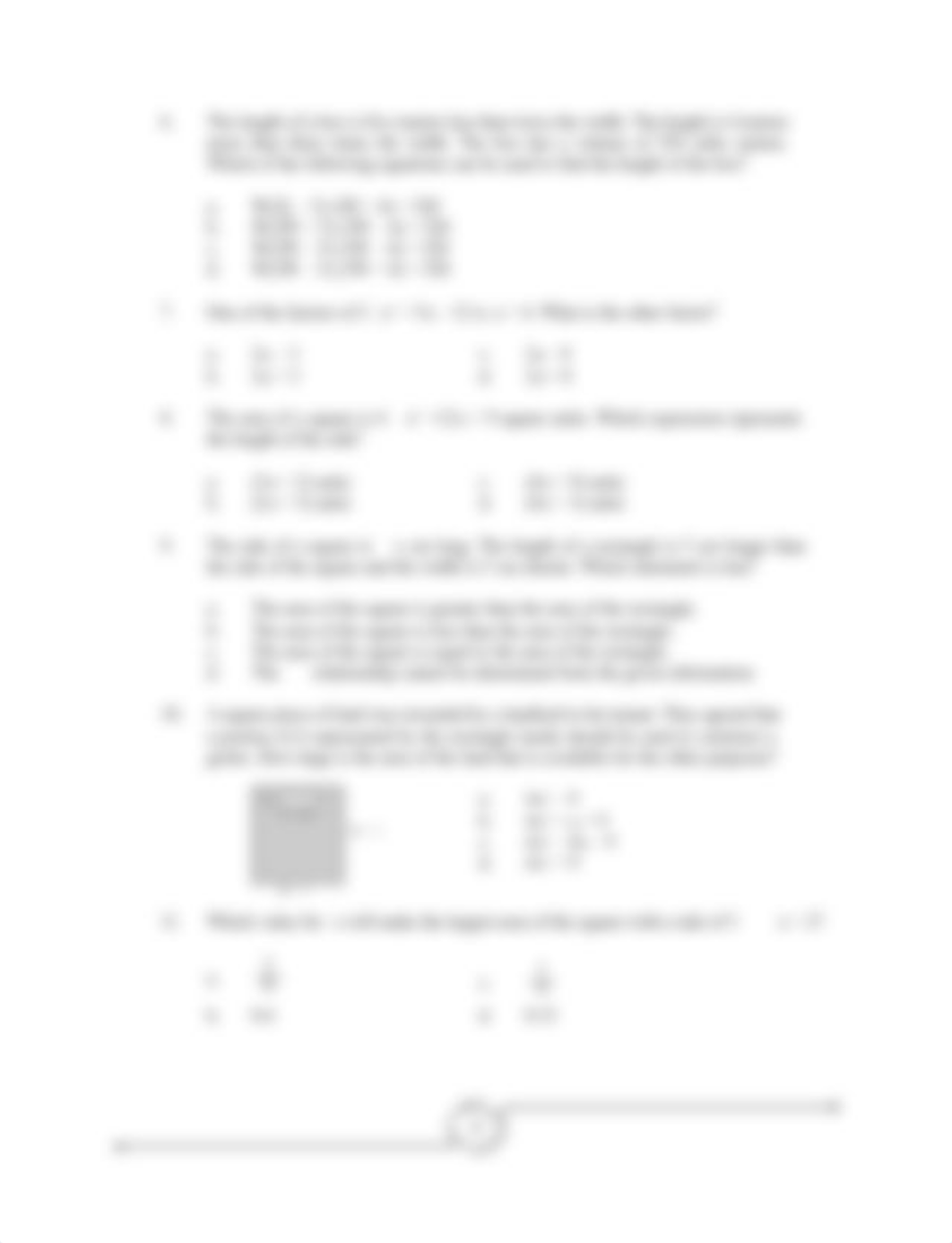 mathlearnermodule-130708064103-phpapp02_dm9h8bfybq2_page4