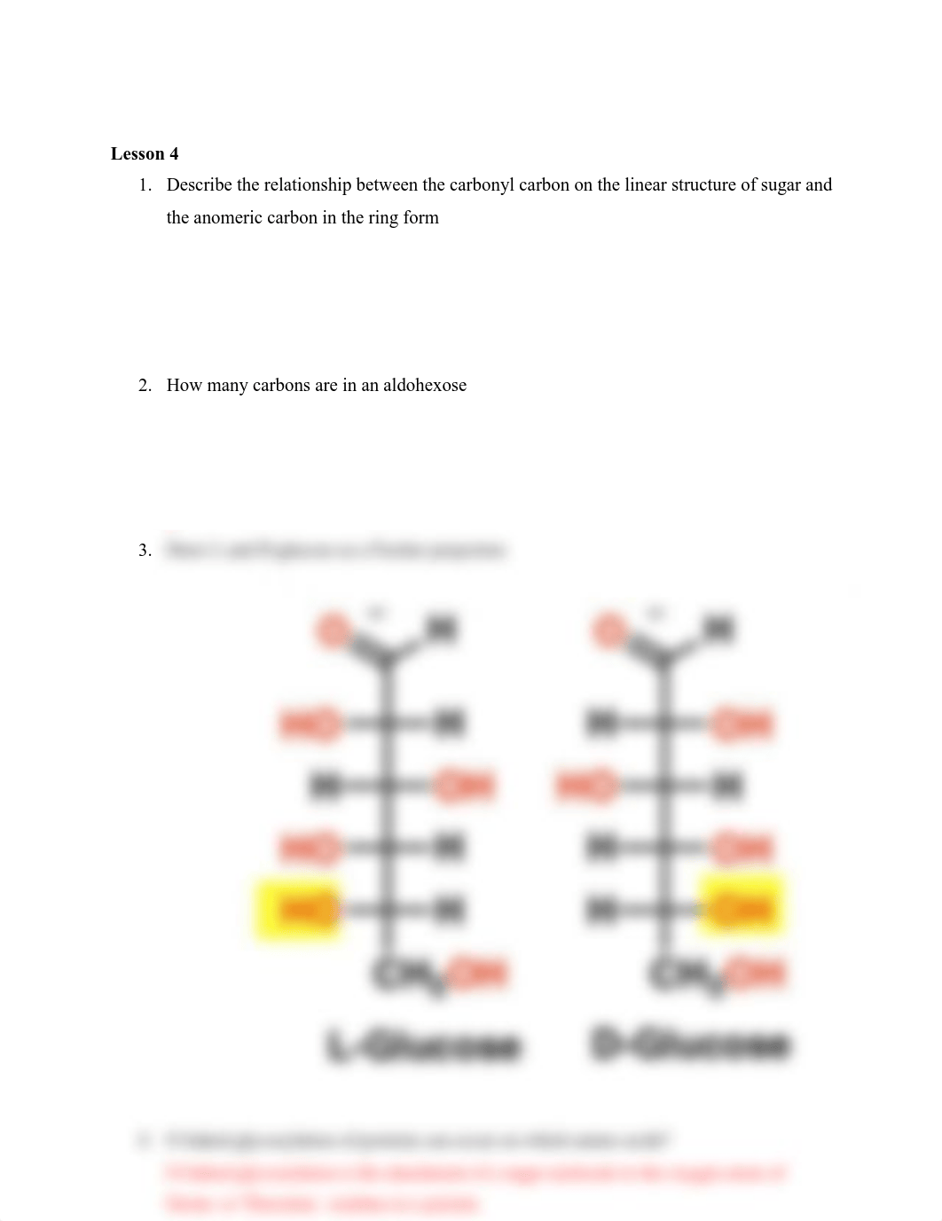 Biochem Ex 1 - Practice Questions.pdf_dm9hck8q1yj_page1