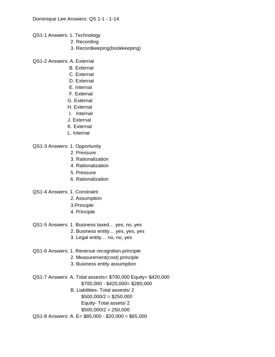 Accounting Homework_dm9hdx10wtb_page1