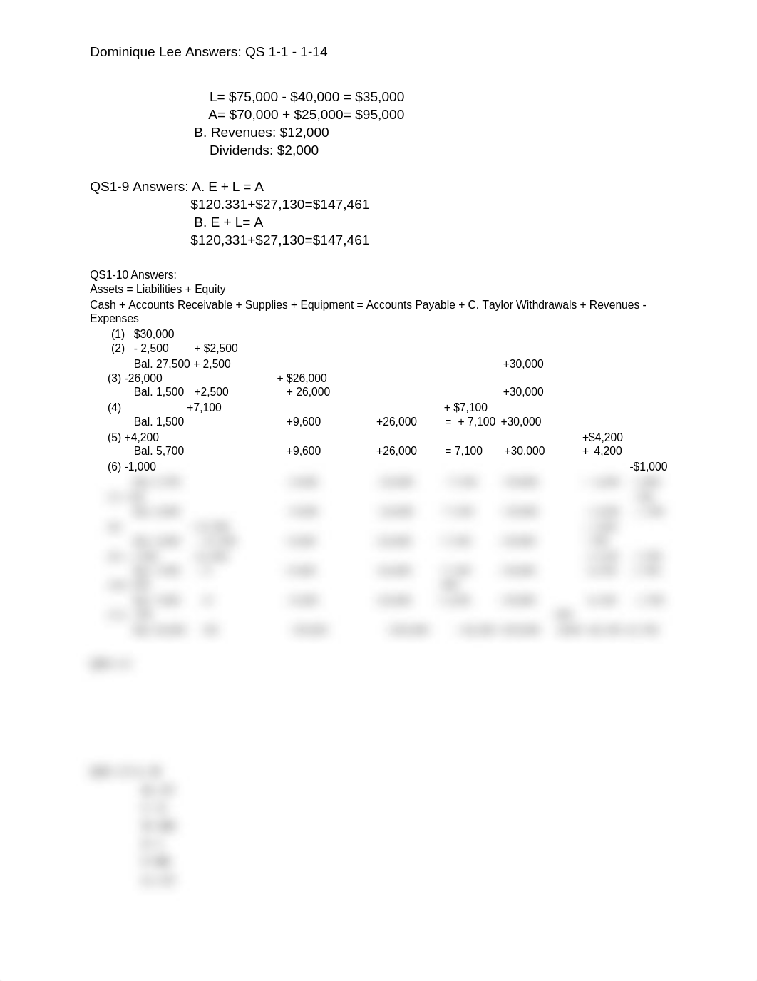 Accounting Homework_dm9hdx10wtb_page2