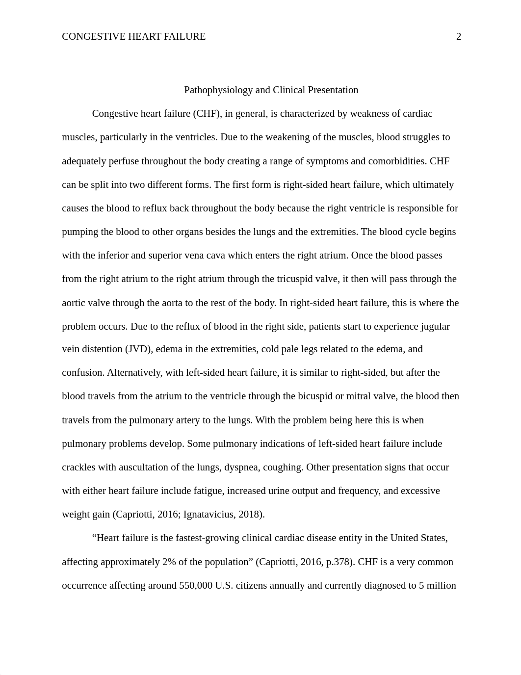 Congestive Heart Failure (Finished).docx_dm9hinlnpof_page2