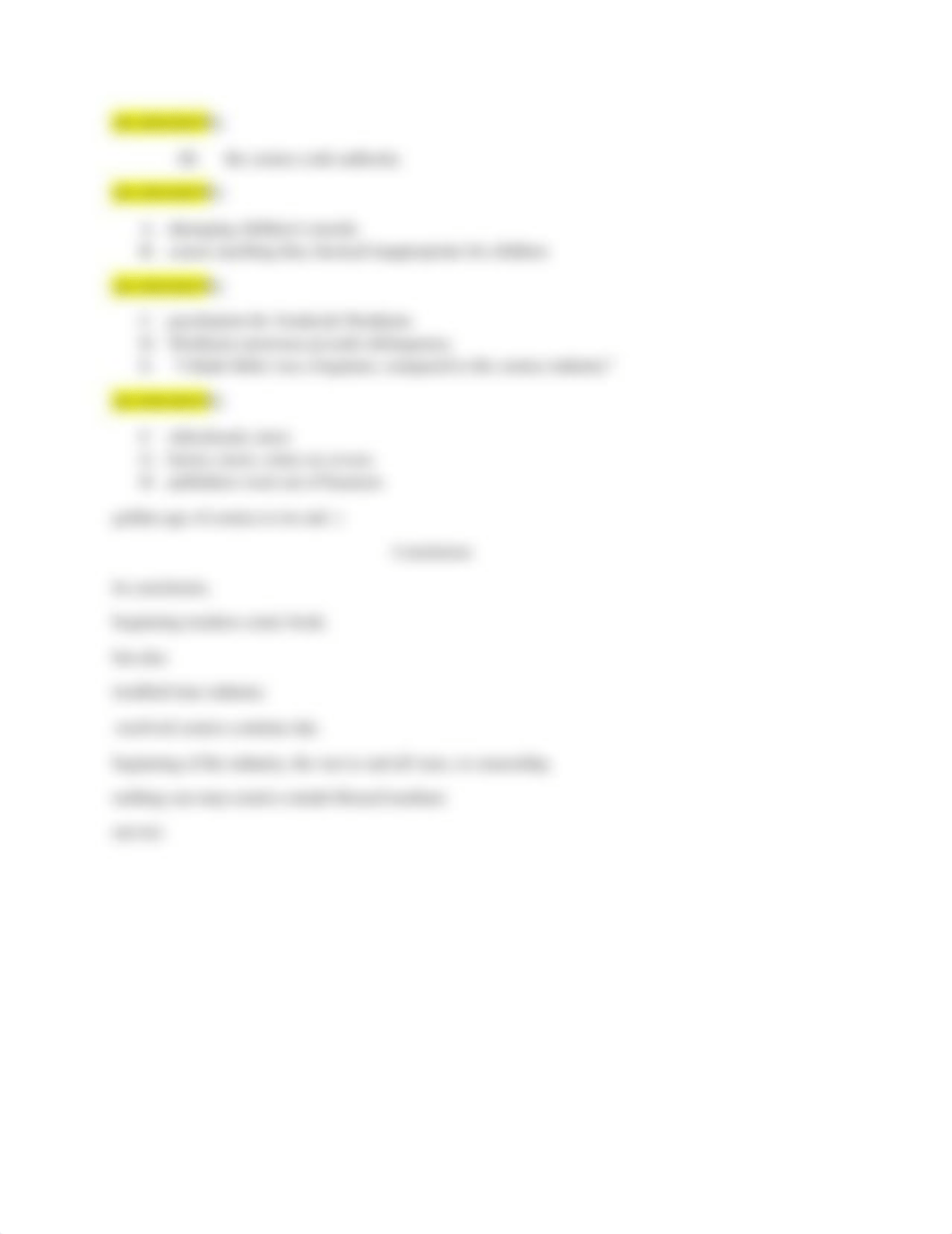 golden age outline (present).docx_dm9hk6gql32_page2