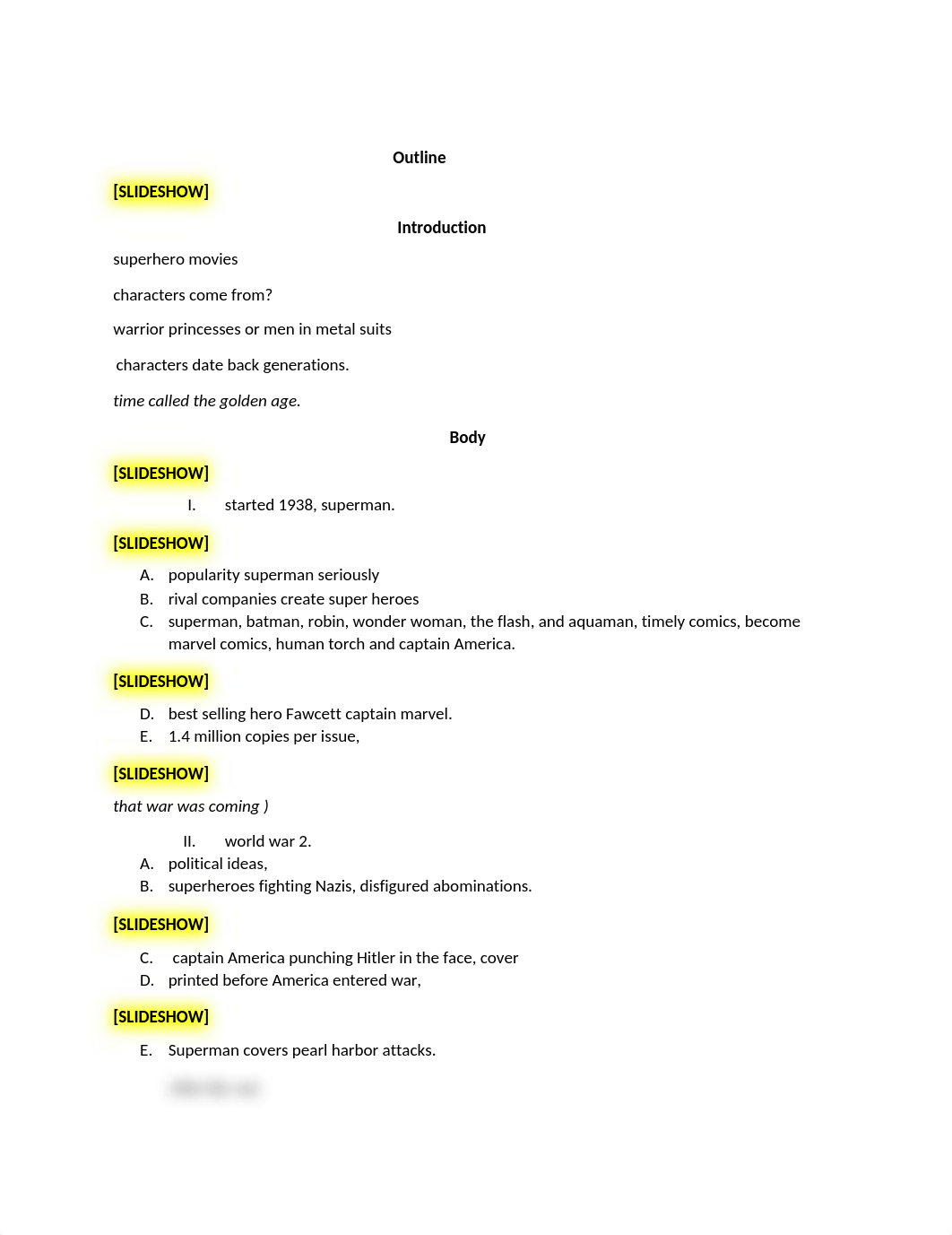 golden age outline (present).docx_dm9hk6gql32_page1