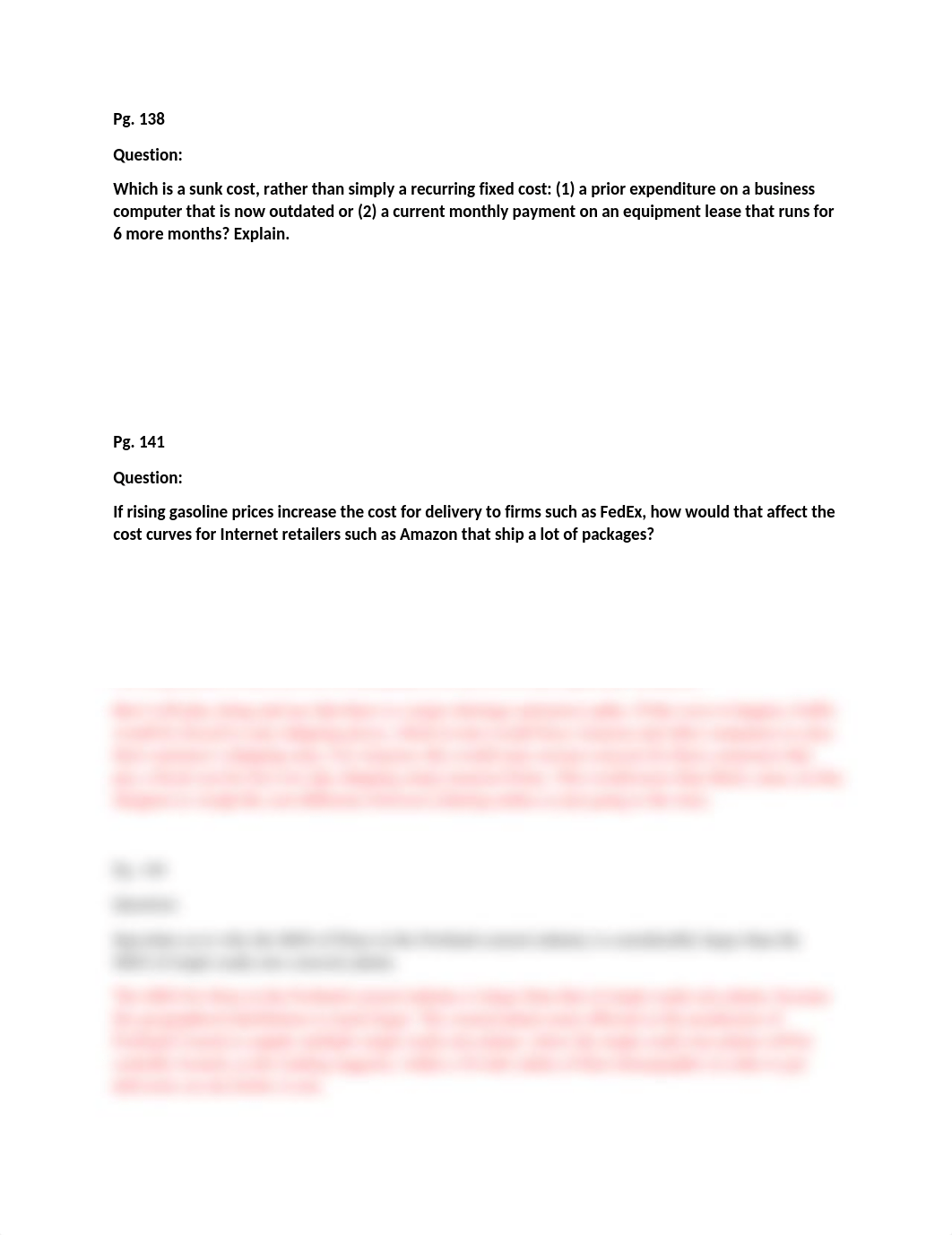 Week 2 Questions.docx_dm9hkjzi2o3_page1