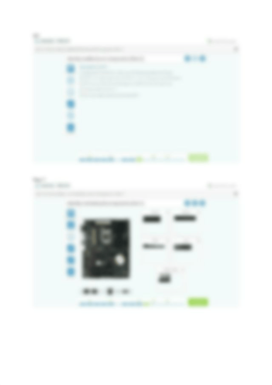 AnswerKey_Lab 02-4_Identify Motherboard Prt2.pdf_dm9hq7le6w8_page5