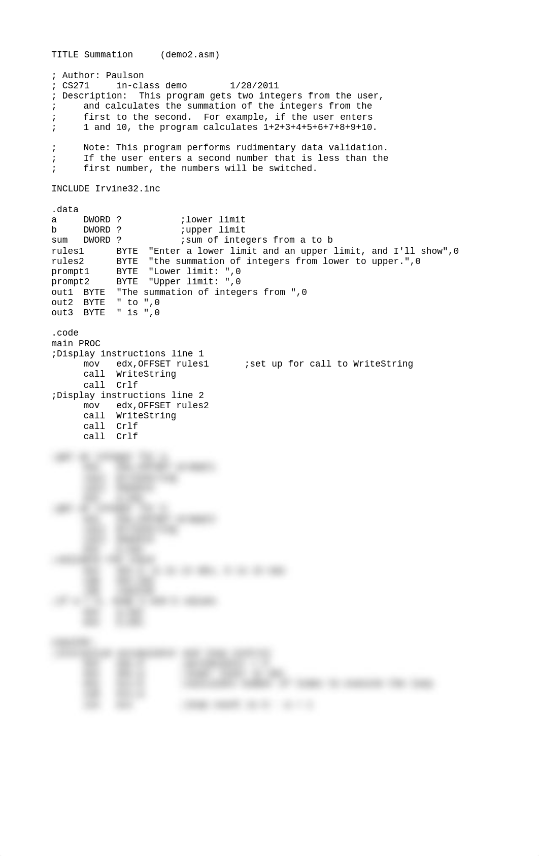 demo2.asm_dm9hv2jirof_page1