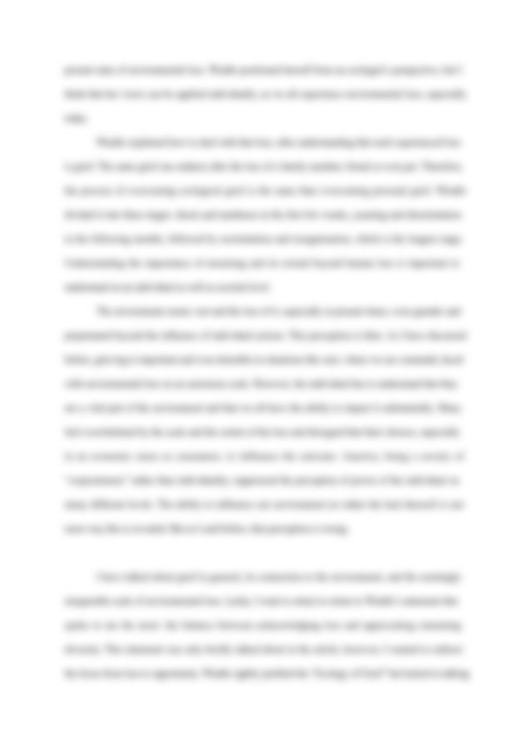 Ecology of Grief (essay).docx_dm9hv8l44d2_page2