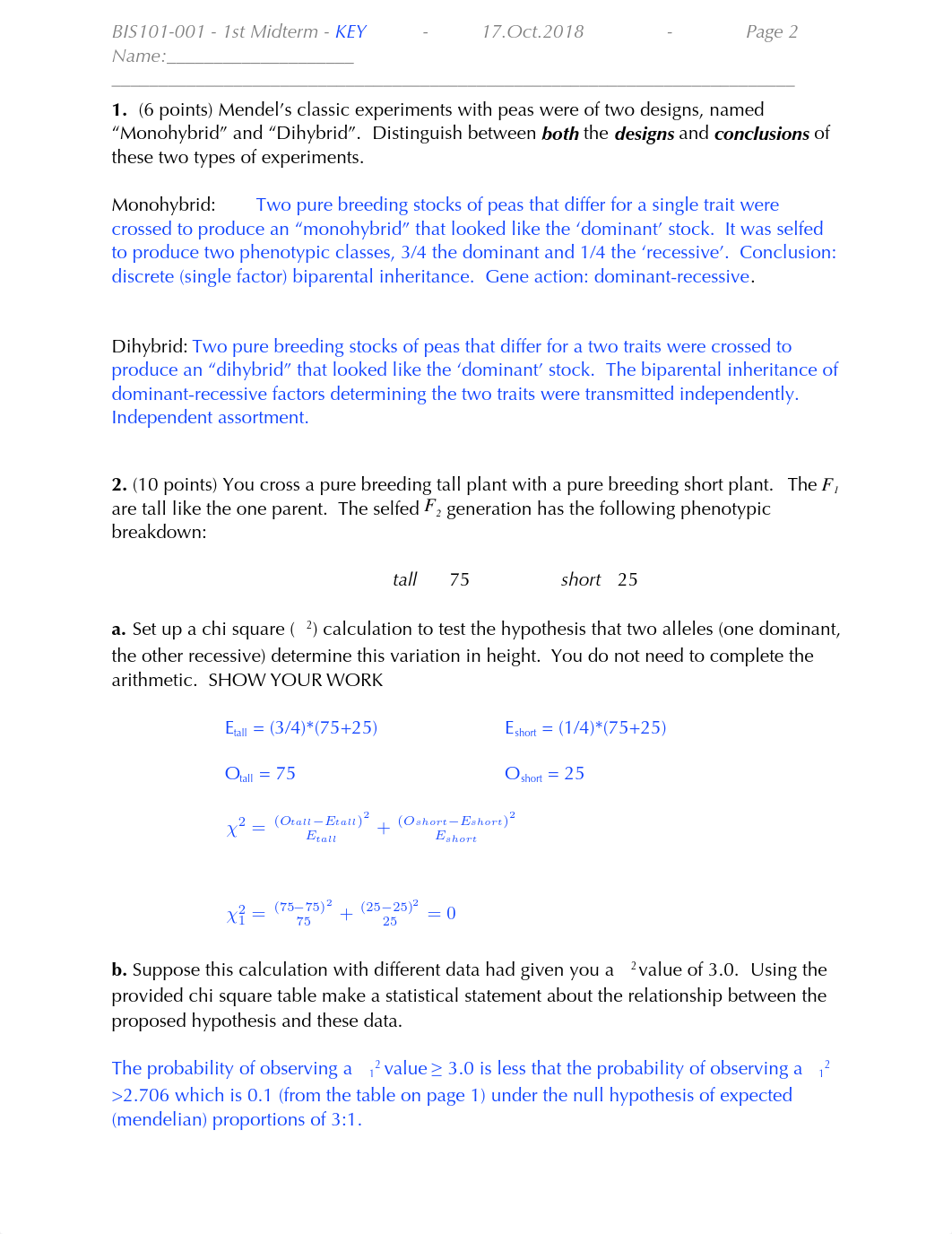 firstMidterm_BIS101-001_F2018_KEY_chl_5.pdf_dm9ihpv9iff_page2