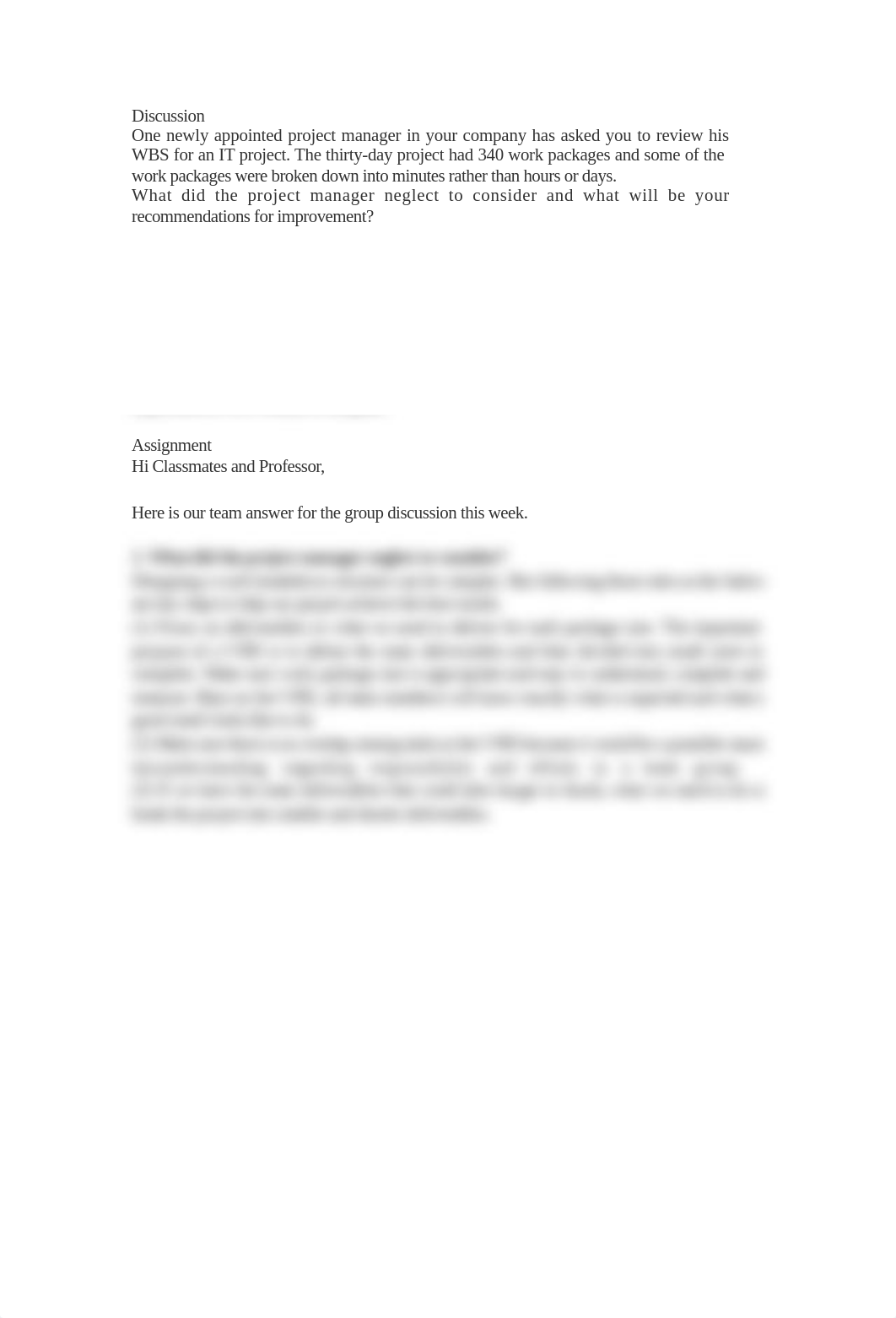 Discussion board Week 3.docx_dm9ijrazhmt_page1