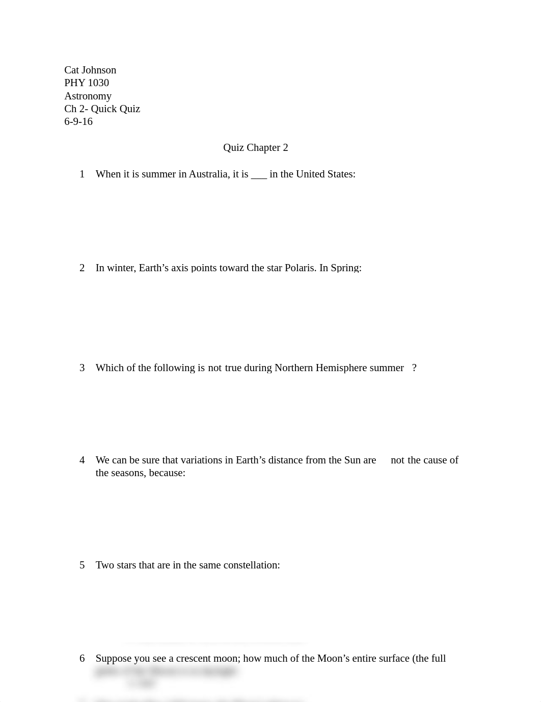 Astronomy-Quiz2_dm9ioio9jlq_page1