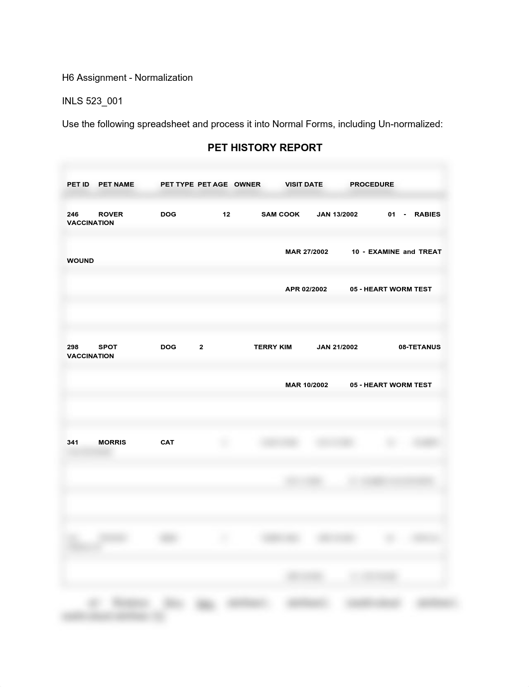 H6 Assignment - Normalization.pdf_dm9itbfknpv_page1