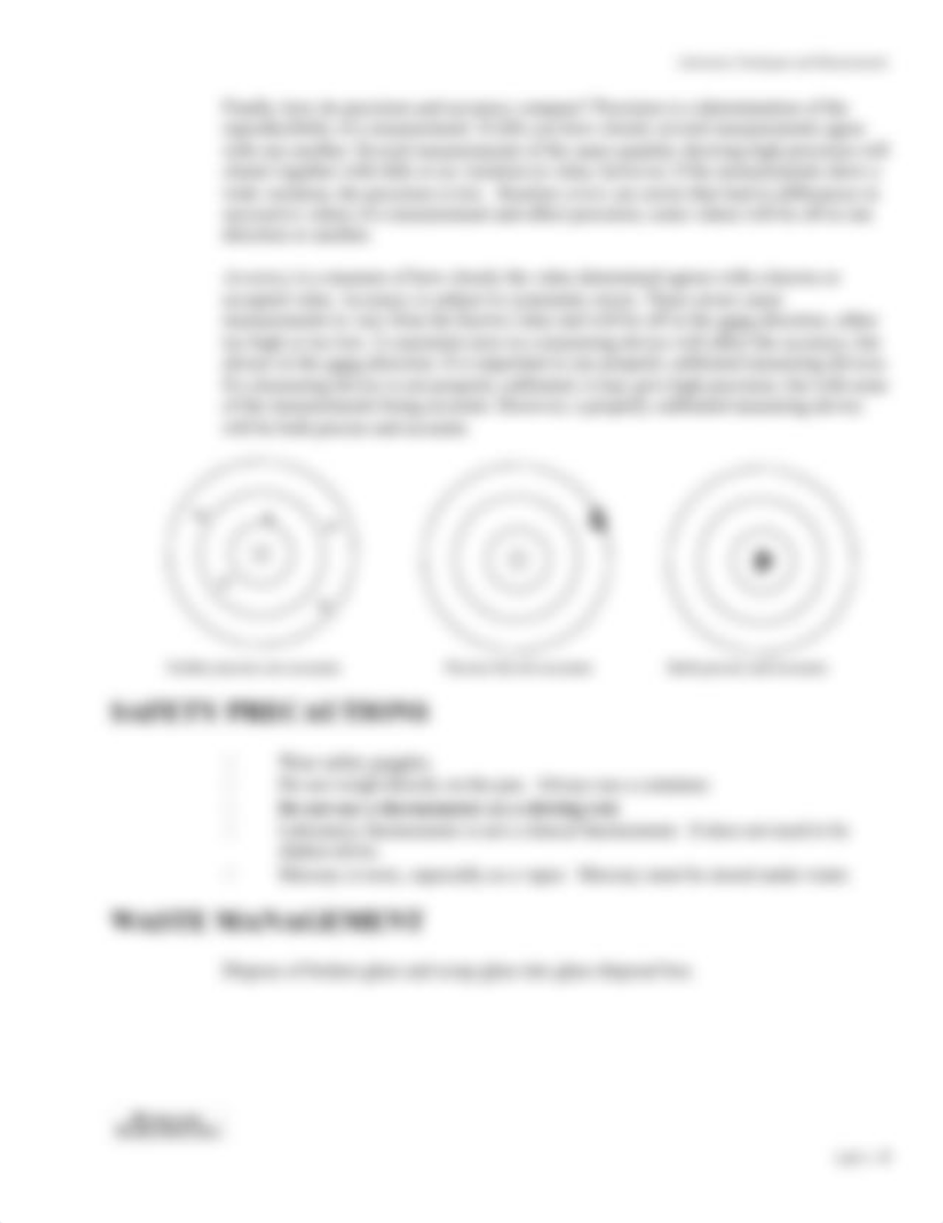 Lab 1 - Measurements_dm9j5n1eiqj_page4