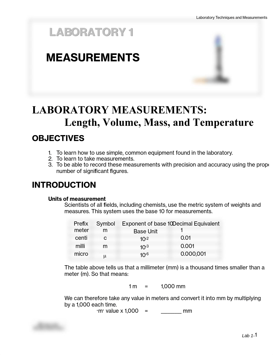 Lab 1 - Measurements_dm9j5n1eiqj_page1