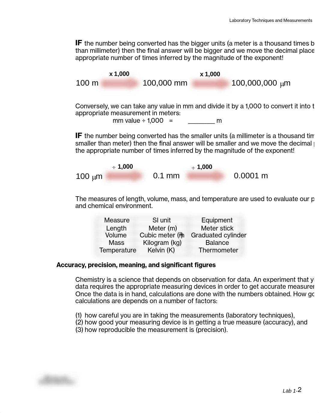 Lab 1 - Measurements_dm9j5n1eiqj_page2