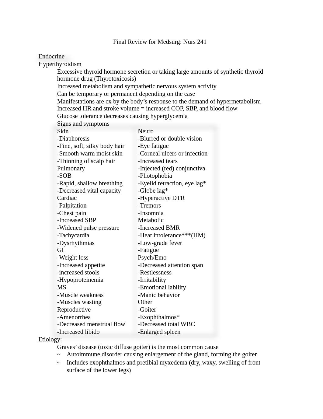 N241 Final Exam .pdf_dm9ji9fqpmm_page1