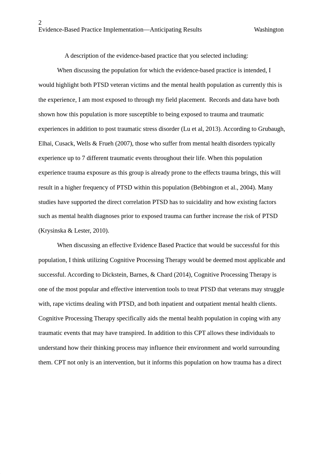 SOCW6311Wk2AssgnWashingtonB.docx_dm9jixusxcx_page2