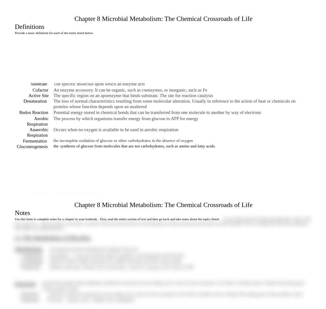 Chapter 8 Microbial Metabolism.docx_dm9jl4eiynr_page1