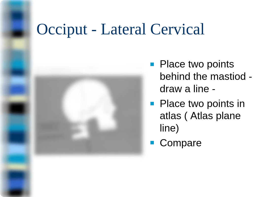 ANLS 1615 Cervicals_dm9jz2zr7lj_page5