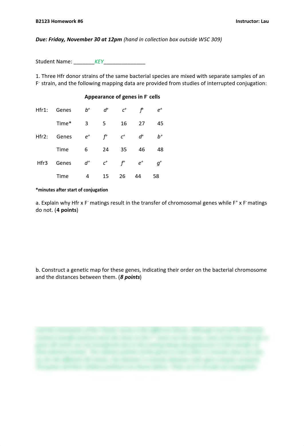 B2123 HWK6_ANS 18.pdf_dm9k539yuyc_page1