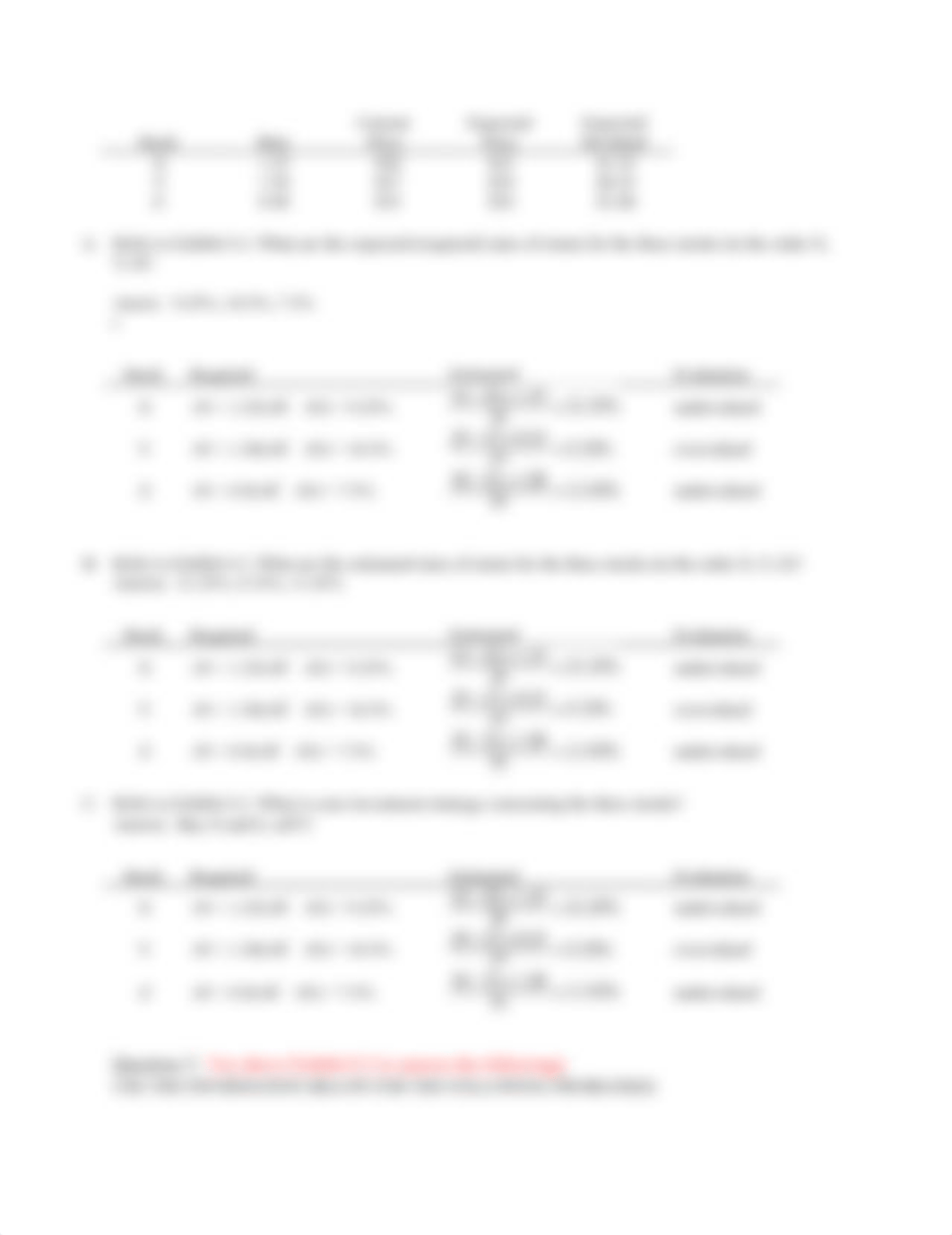 Investment Analysis & Port Theory Homework 3_dm9kclqtdmp_page2