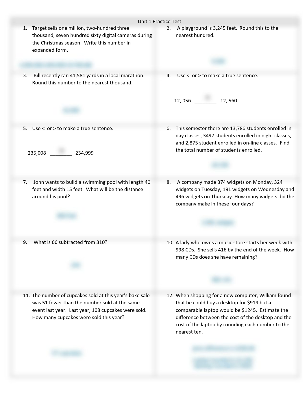 Unit 1 Practice Test  resubmit_dm9kpvm51xi_page1