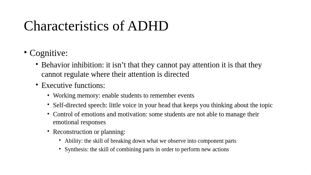 ADHD Presentation.pptx_dm9kybty8re_page3