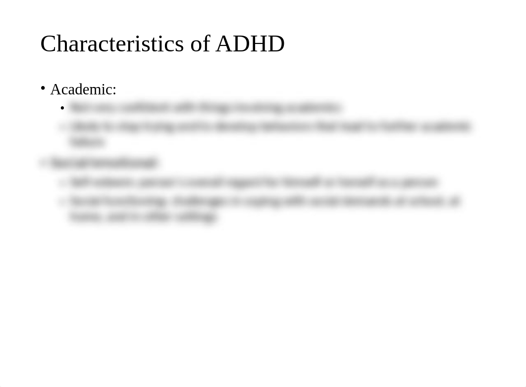 ADHD Presentation.pptx_dm9kybty8re_page4