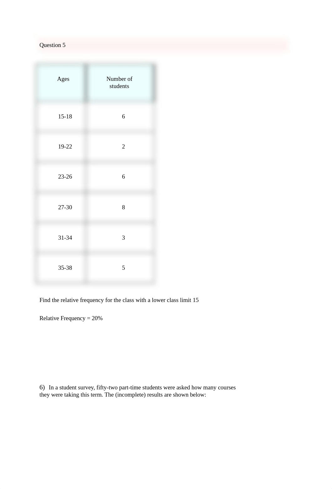 Chapter 1 Frequency Tables.docx_dm9l7vptfxi_page4