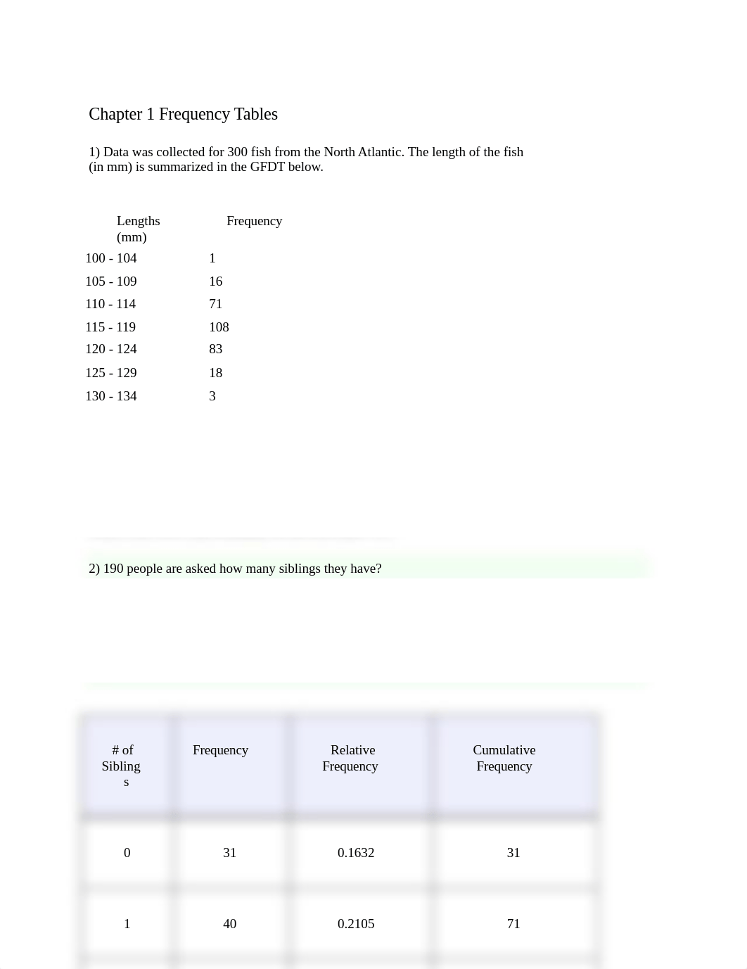 Chapter 1 Frequency Tables.docx_dm9l7vptfxi_page1