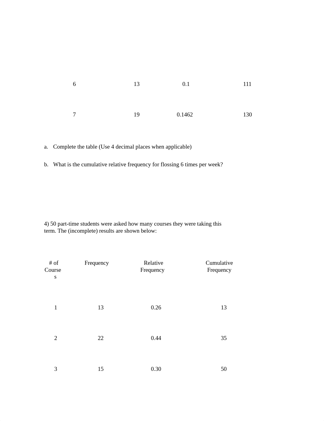 Chapter 1 Frequency Tables.docx_dm9l7vptfxi_page3