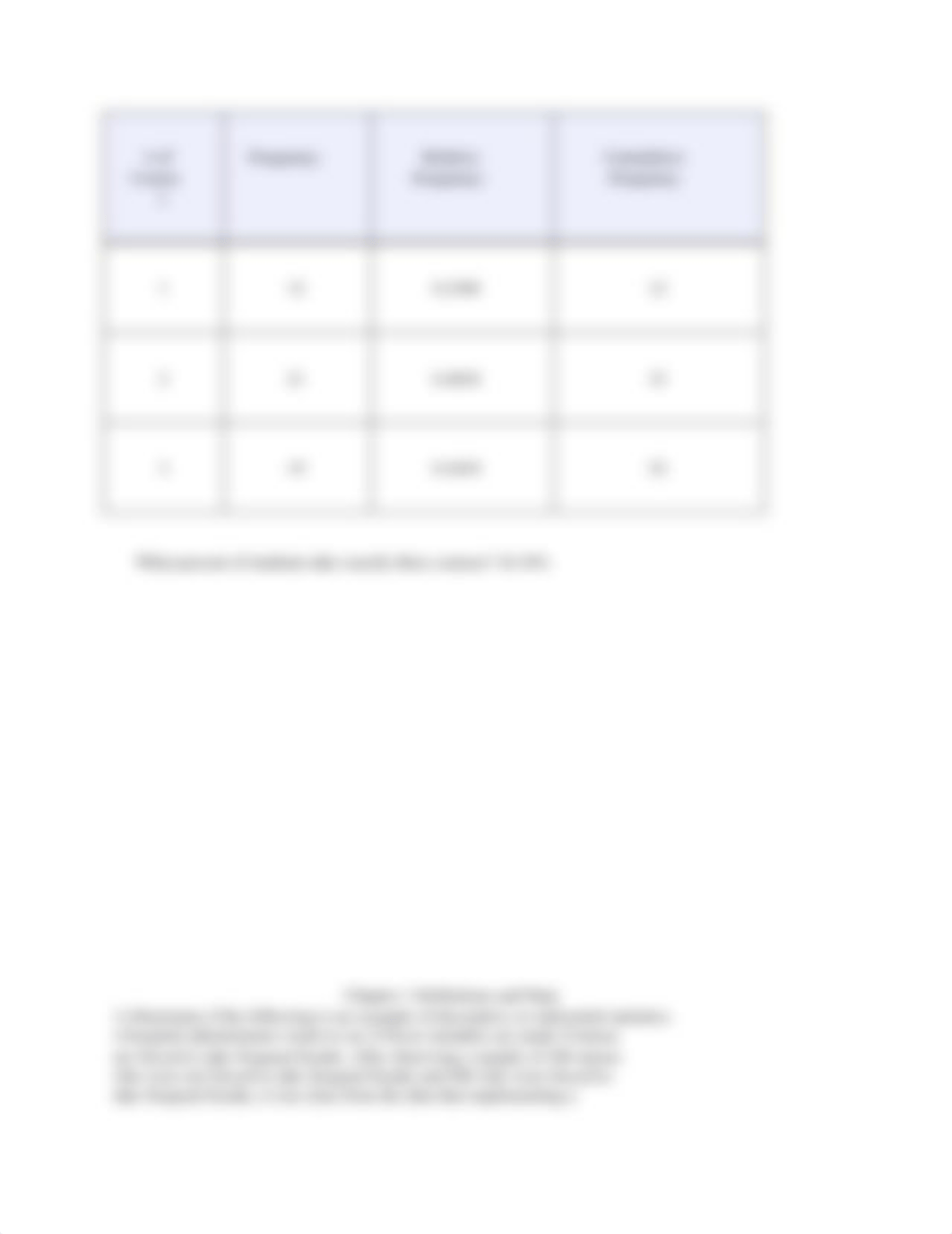 Chapter 1 Frequency Tables.docx_dm9l7vptfxi_page5