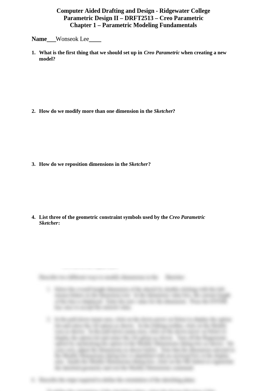 Chap1_Review_Questions.doc_dm9lgyx3iln_page1