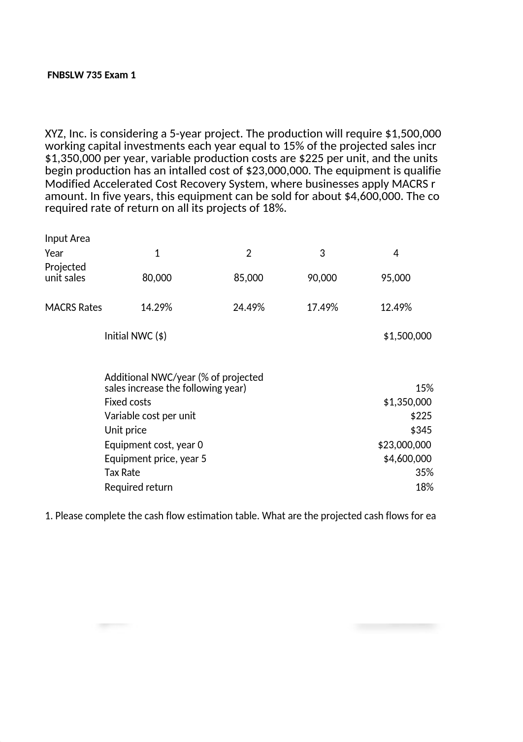 Exam 1 Template.xlsx_dm9lnlx8vs4_page1