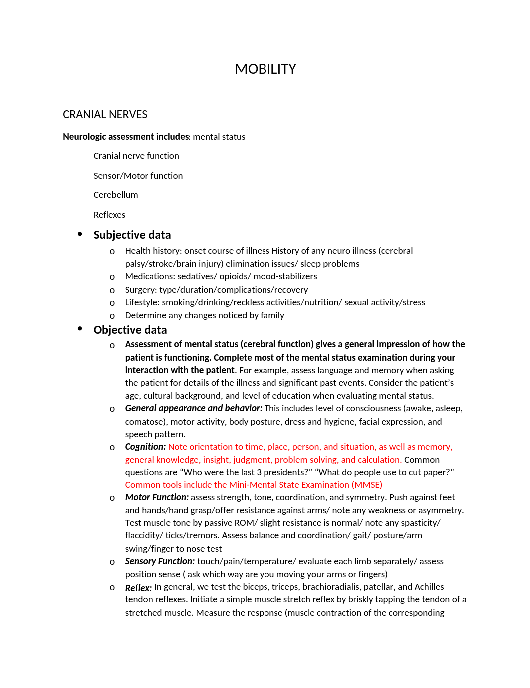 Moblity notes.docx_dm9m4a9o42v_page1