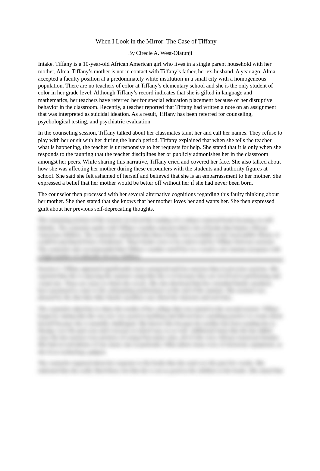 Case Study 13.docx_dm9m8qu5tf2_page1