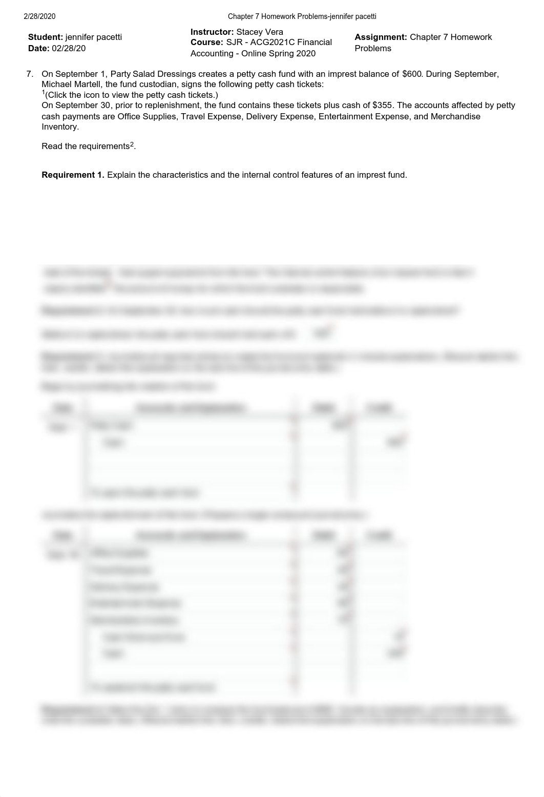 Question 7-Chapter 7_dm9msc2k5tt_page1