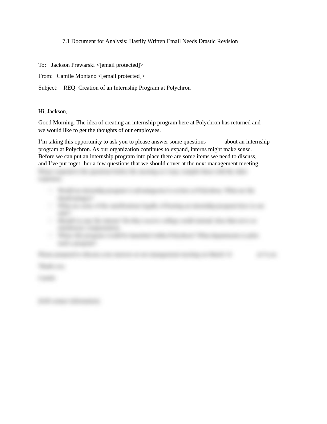 7.1.pdf_dm9mwzzyybj_page1