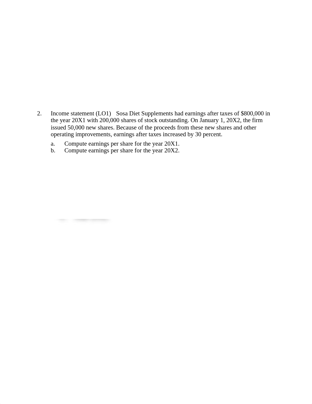 W1_solutions.docx_dm9mz0sbc5n_page2