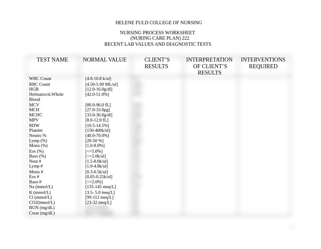 03_N222_RECENT_LAB_VALUES_AND_DIAGNOSTIC_TESTS (1).docx_dm9n85w8e17_page1