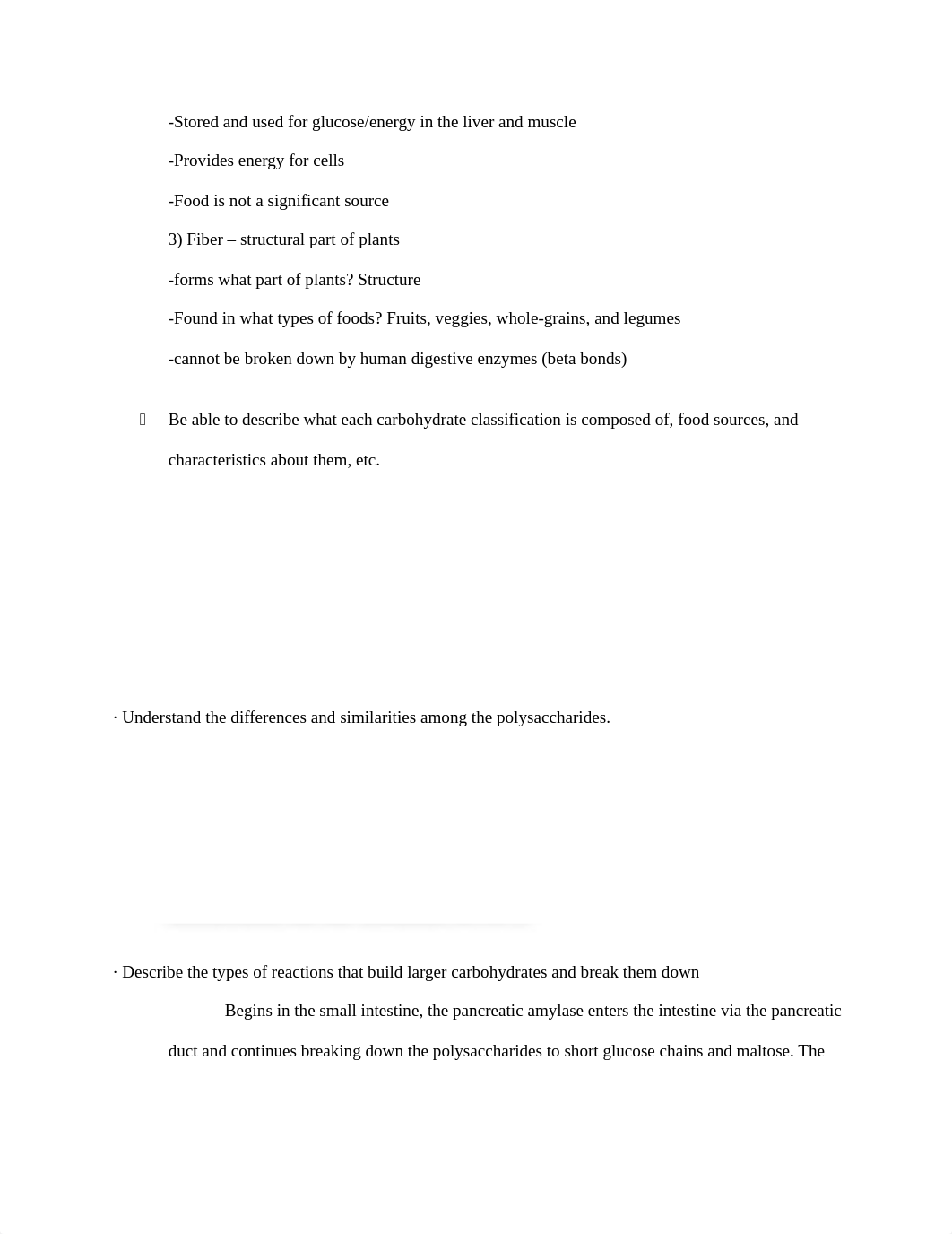 Nutrition 101 Exam 2 Study Guide.docx_dm9n8oy1prv_page2