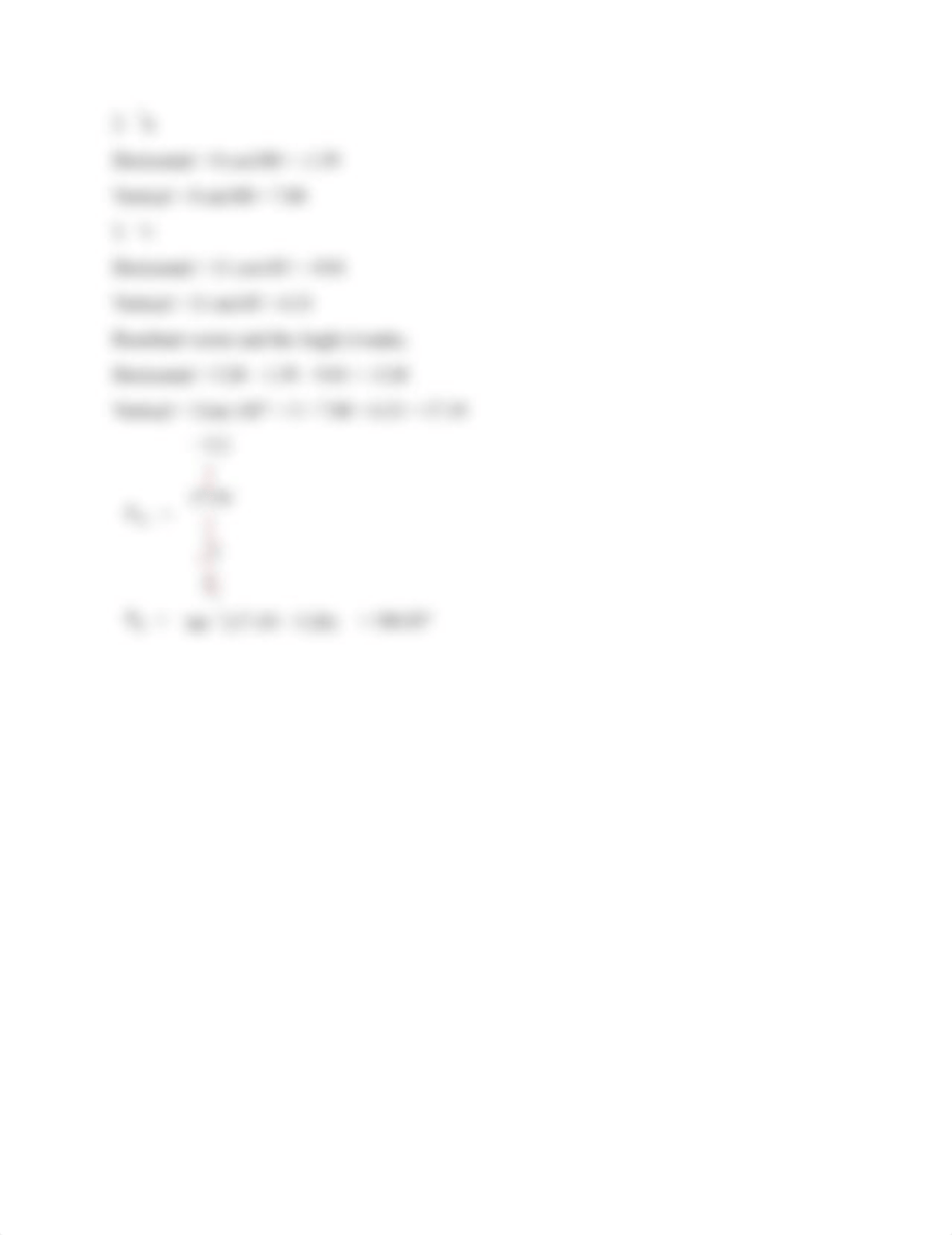 Vector Addition Using PHET Stimulation.docx_dm9ndizpdcx_page3