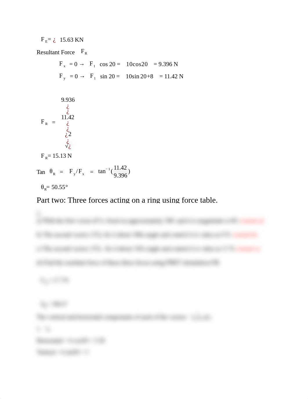 Vector Addition Using PHET Stimulation.docx_dm9ndizpdcx_page2