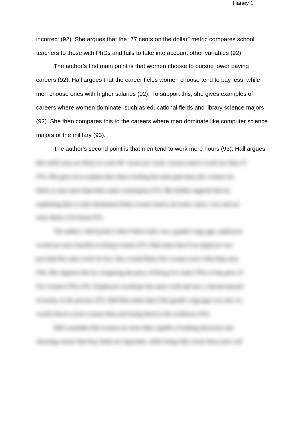 Abigail Hall - The Gender Wage Gap.docx_dm9nekrz910_page2