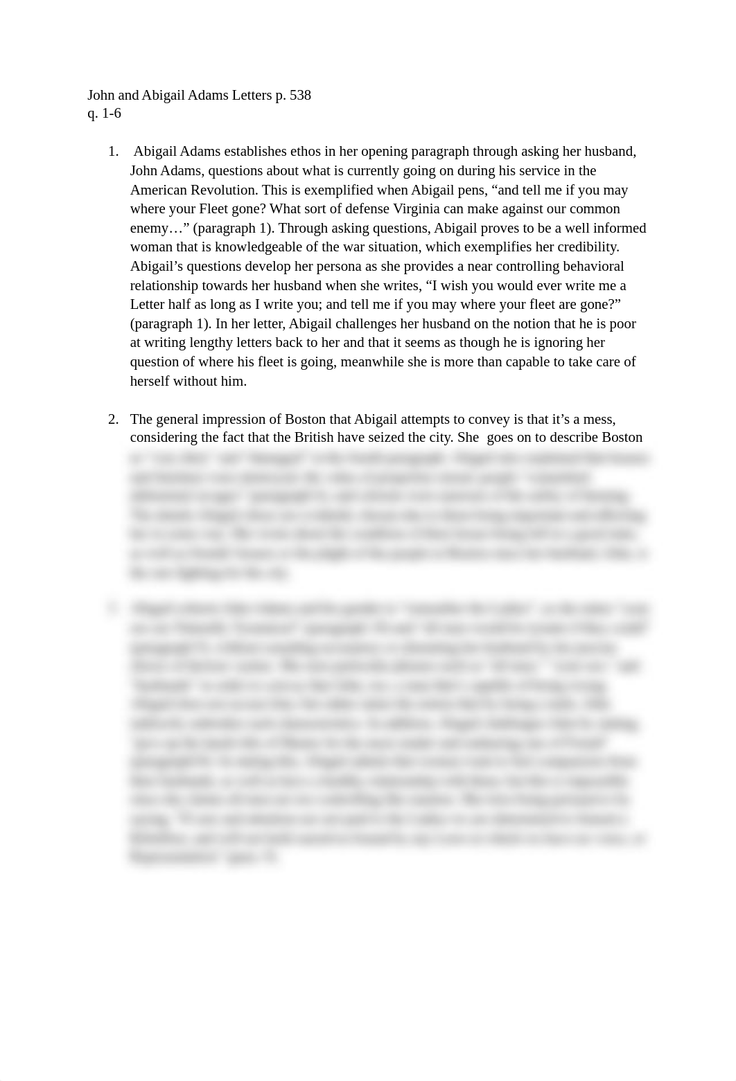 Nicholas_Rotondo_-_John_and_Abigail_Adams_-_Letters-_pages_535-538_-_Exploring_the_Text_questions_1-_dm9nmyiwec1_page1