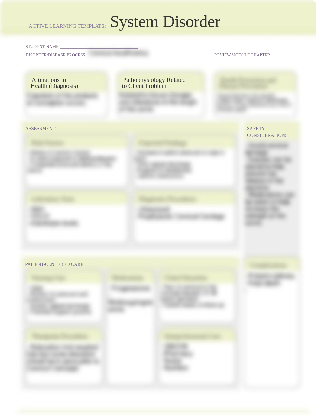 Cervical Insufficiency.pdf_dm9nqbx0rat_page1